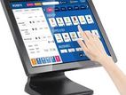 POS Wine Store Bar Management System Solutions