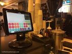 POS Wine Store Bar Management System Solutions