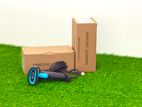 POS - Wired Barcode Reader