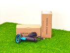 POS - Wired Barcode Reader
