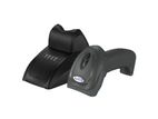 Pos- Wireless Barcode Scanner With Cradle Base