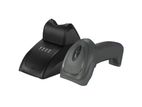 POS - Wireless Barcode Scanner with Cradle Base