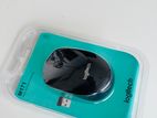 POS Wireless Mouse - m171