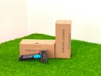 POS - Wirless Barcode Reader
