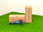 POS - Wirless Barcode Scanner