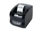 (POS) X-Printer TT Receipt Bill Printer/80mm