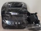Pos Xprinter 2 in 1 Barcode DT Printer Receipt Label