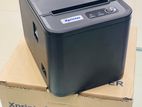 Pos Xprinter 80-T – Thermal Receipt Printer 80 Mm