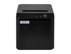 POS Xprinter 80mm Receipt Printer