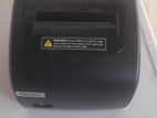 POS Xprinter
