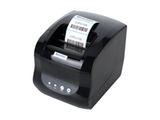 POS -Xprinter XP-365 B Barcode Label Receipt Printer