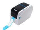 Pos - Xprinter Xp T261 B Wristband Printer