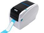 POS - Xprinter XP T261 B Wristband Printer