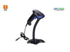 POS YHD 1100D 2D Handheld Barcode Scanner