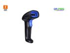 POS YHD1100L 1 D Handhled Barcode Scanner