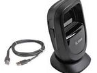 'POS - Zebra' 1D & 2D Desktop Barcode Scanner&