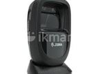 POS Zebra 1D & 2D Desktop Barcode Scanner