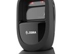 POS Zebra 1D & 2D Desktop Barcode Scanner**