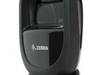 POS Zebra 1D & 2D Desktop Barcode Scanner