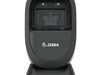 POS Zebra 2D Desktop Barcode Scanner_