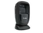 POS - ZEBRA 9308 2D Desktop Barcode Scanner