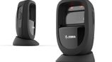 POS - ZEBRA 9308 2D Desktop Barcode Scanner