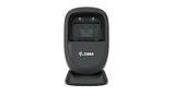 POS - ZEBRA 9308 2D Desktop Barcode Scanner