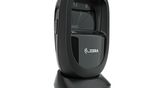 POS - ZEBRA 9308 2D Desktop Barcode Scanner