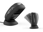 Pos Zebra 9308 Desktop Barcode Scanner