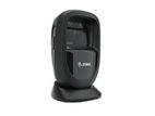 POS - ZEBRA 9308 DESKTOP BARCODE SCANNER