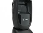 Pos Zebra Barcode Scanner