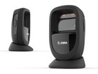 POS - ZEBRA DS 9308 DESKTOP BARCODE READER