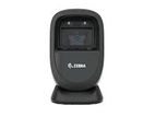 POS ZEBRA DS 9308 DESKTOP BARCODE READER