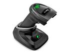 POS Zebra Ds2278 Wireless 2 D Barcode Scanner