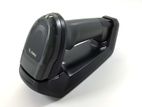 Pos - Zebra Ds8178 2 D Handheld Wireless Barcode Scanner