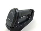 POS - ZEBRA DS8178 2 D HANDHELD WIRELESS BARCODE SCANNER