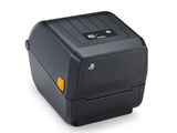 POS - ZEBRA THERMAL TRANSFER BARCODE STICKER PRINTER