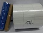 Pos Zebra Tsc Xprinter Bixolon Barcode Printer Rolls