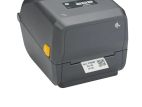 POS ZEBRA ZD-230 BARCODE STICKER PRINTER