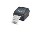 Pos Zebra Zd-888 - 110 Mm Barcode Printer