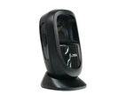 POS - Zebra ZD 9308 Desktop Barcode Scanner