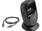 POS - Zebra ZD 9308 Desktop Barcode Scanner