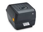 POS Zebra Zd230 Barcode Label Printer