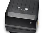 Pos Zebra Zd230 Barcode Label Printer