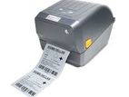 Pos Zebra Zd230 Barcode Printer