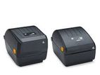 Pos Zebra ZD230 Barcode Printer