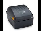 Pos Zebra Zd230 Barcode Printer