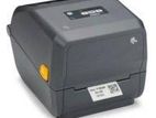 Pos Zebra Zd230 Barcode Printer