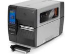 POS - ZEBRA ZT230 INDUSTRIAL LABEL PRINTER