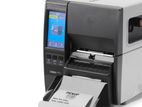 POS – ZEBRA ZT231 INDUSTRIAL LABEL PRINTER